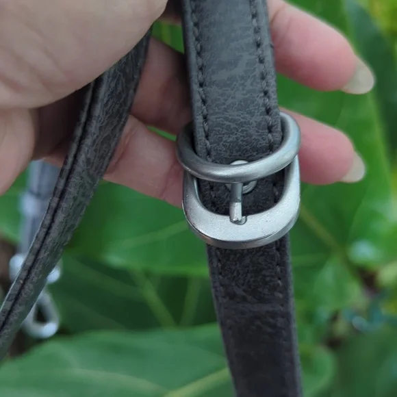 Bag Strap Adjustable‎ - Picture 3 of 6